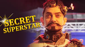 Bollywood film's Chinese earnings outpace India's