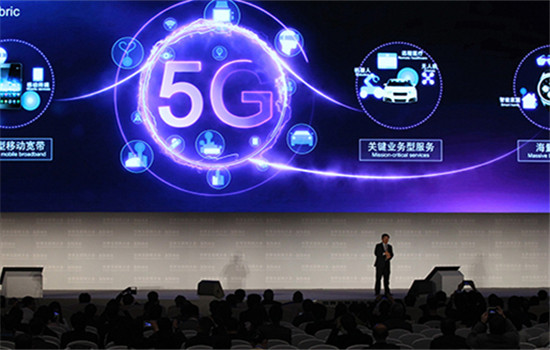 Alibaba coasts on Singles Day to tech pinnacle