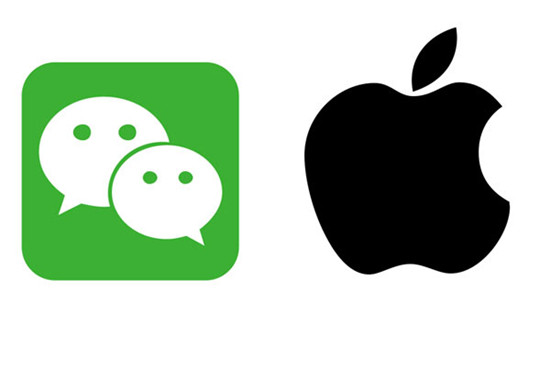 Tencent said in a statement that it had to shut down the tipping service function to comply with new rules issued by Apple. (Photo/chinadaily.com.cn) Tencent said in a statement that it had to shut down the tipping service function to comply with new rules issued by Apple. (Photo/chinadaily.com.cn)