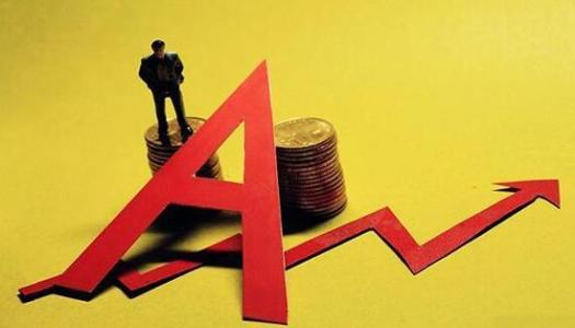 China to launch CDRs to bring overseas-listed tech giants home