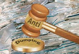 Ministry launches anti-dumping investigation against imported phenol