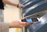 Apple software adds bus and subway rides in Beijing, Shanghai