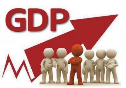 China's economic growth to remain above 5% in next decade: PBOC ex-governor