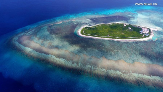 China urges Japan to stop provocations in Diaoyu Islands issue