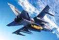 China developing precision strike weaponry