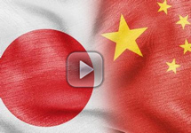 Xi calls for boosting China-Japan ties in right direction under B&R